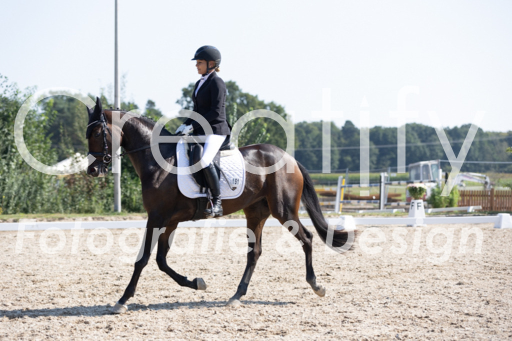 IMG_4597 | Creatify Fotografie