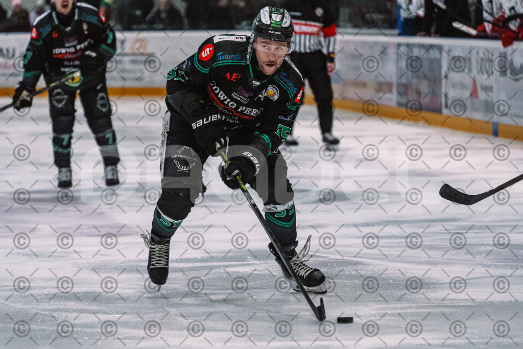 Alligators_vs_Deggendorf_23_01_2026-31 | Höchstadt Alligators Fotogalerie: Eishockey-Action aus Franken. Professionelle Spielfotos, Portraits & Stadionbilder zum Download. Jetzt entdecken! - Realisiert mit Pictrs.com