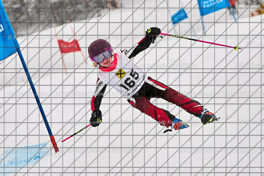 ALP3784_SteirerSKI_KinderCup-RTL_Turnau_Pehab Nele | (C)FotoLois.com, Alois Spandl, SteirerSKI, KinderCup-RTL in der SchwabenbergArena Turnau, So 26. Februar 2023.