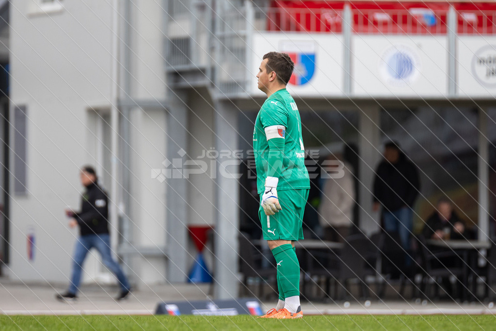 20260425_Picselweb-Fotografie_1R3_0953 | Dein Fotograf aus dem Landkreis Stade für Sport und Events - Realisiert mit Pictrs.com