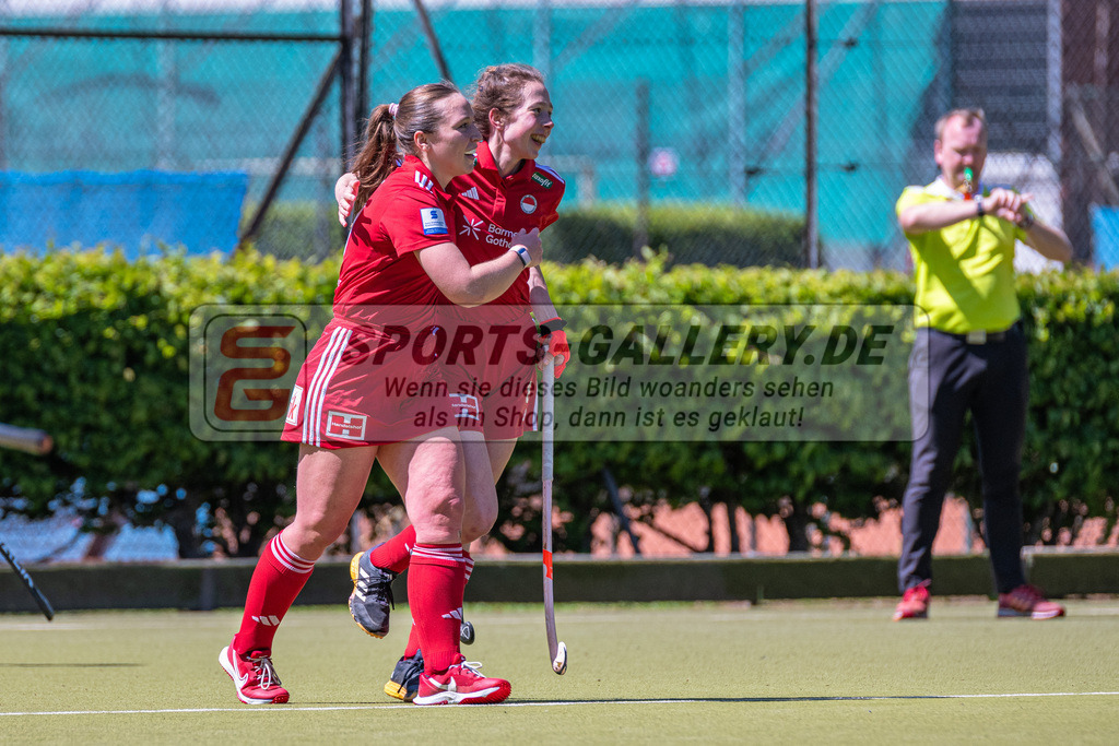 SM_20250511-D85_0224 | Hockey,Sport,Fieldhockey,1.Bundesliga,2.Bundesliga,Sportfotografie,Shop,Sportphotography,Feldhockey,Hockeyliga