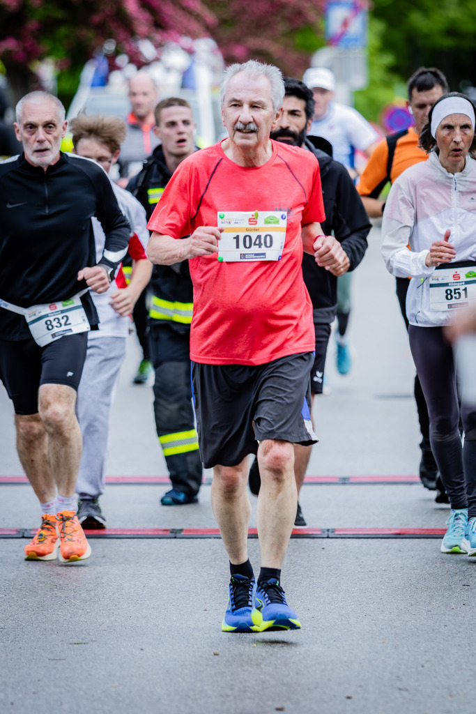 IMAG3448 | SportEventFotografie - Roman Stoiber