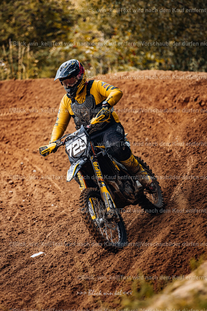 E68A9937 | blick_win_kel