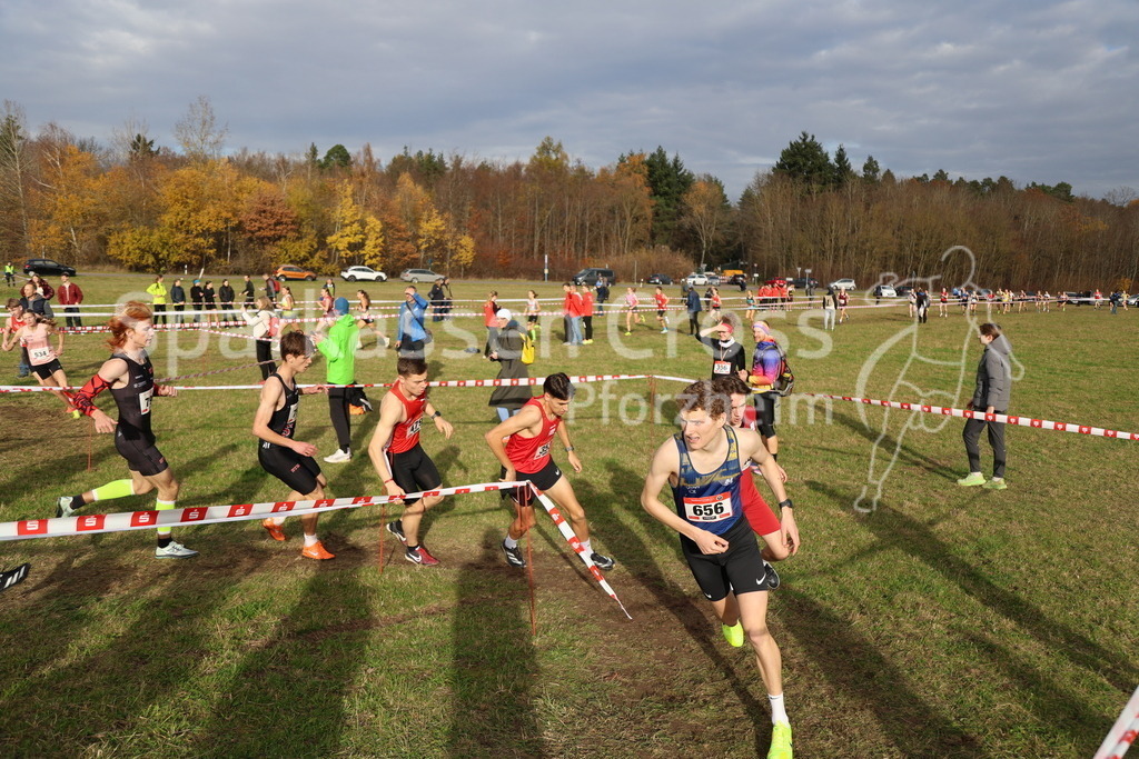 IMG_4568 | sparkassencross