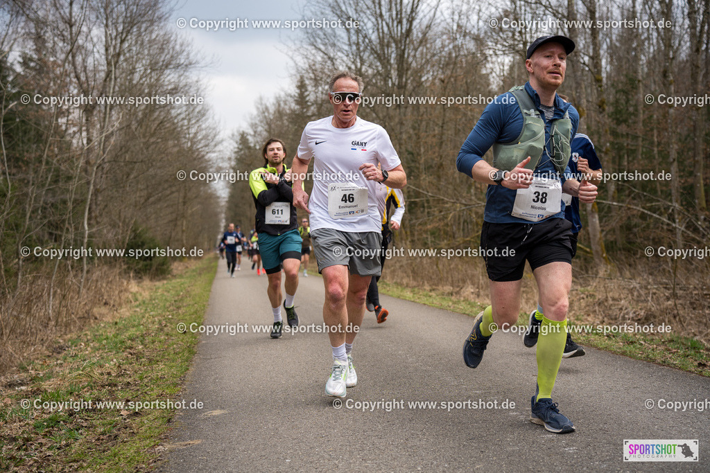 SZI00665 | #forstenriedervolkslauf #volkslauf #forstenried #forstenriedersc #yourpictrs #sportshot_your_pictrs