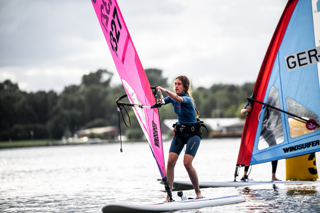Surffestival Wilhelmshaven Tag 1  (347 von 374) | dp-photography - Realisiert mit Pictrs.com