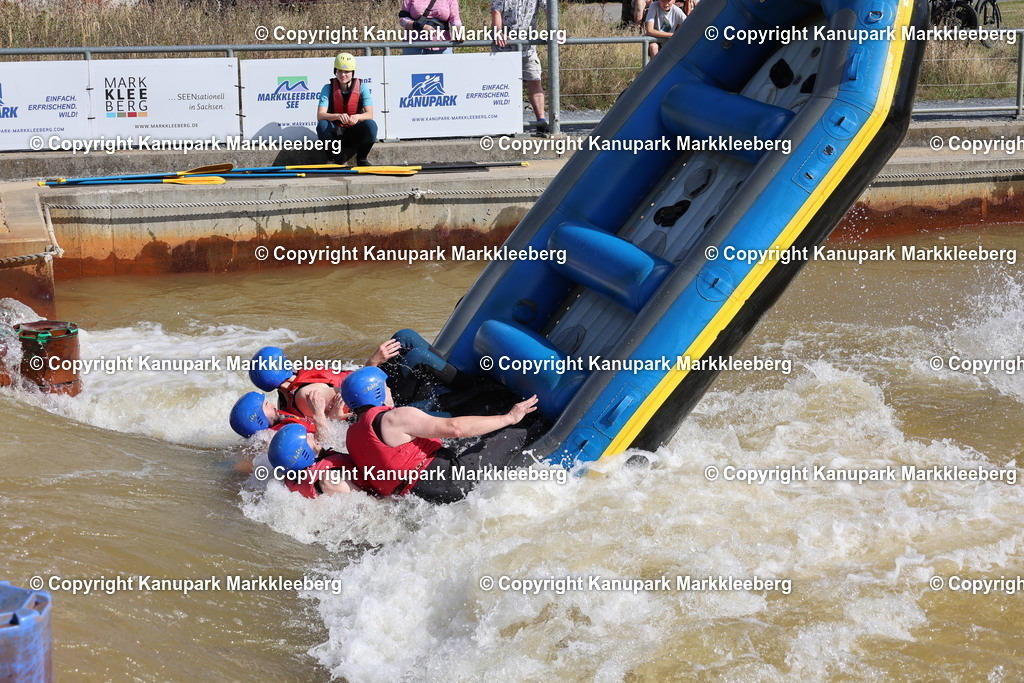 IMG_2942 | fotodienst-kanupark - Realisiert mit Pictrs.com