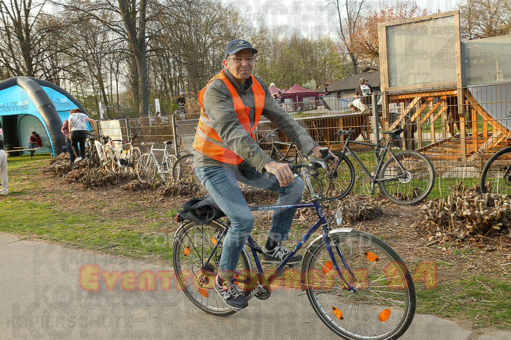 250328_1749_EX1_5806 | Sportfotografie im Rhein-Sieg Kreis, Köln, Bonn, NRW, Rheinland Pfalz, Hessen, etc. Unser Tätigkeitsfeld umfasst den Laufsport vom Volkslauf über den Marathon, Duathlon, Triathon bis zum Ultralauf wie Kölnpfad Ultra oder Schindertrail.