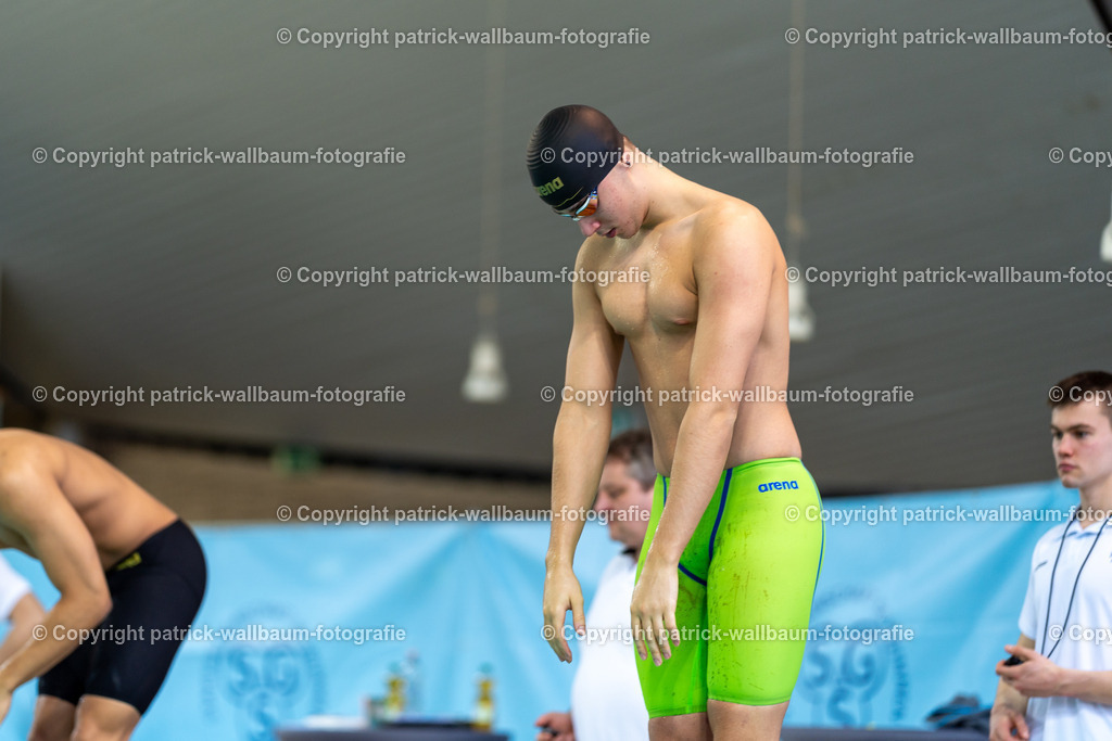 Piranha-2025-1734 | patrick-wallbaum-fotografie - Realisiert mit Pictrs.com