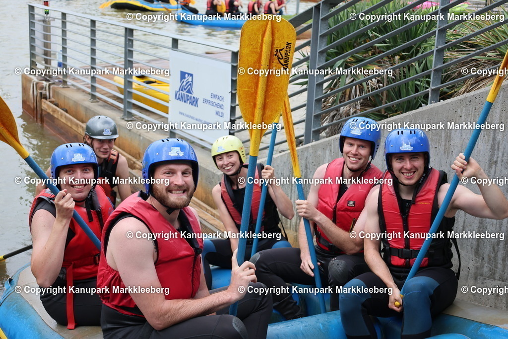 IMG_9670 | fotodienst-kanupark - Realisiert mit Pictrs.com