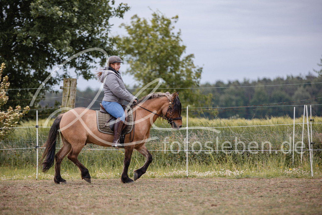 846A0066 | fotosleben - Realisiert mit Pictrs.com