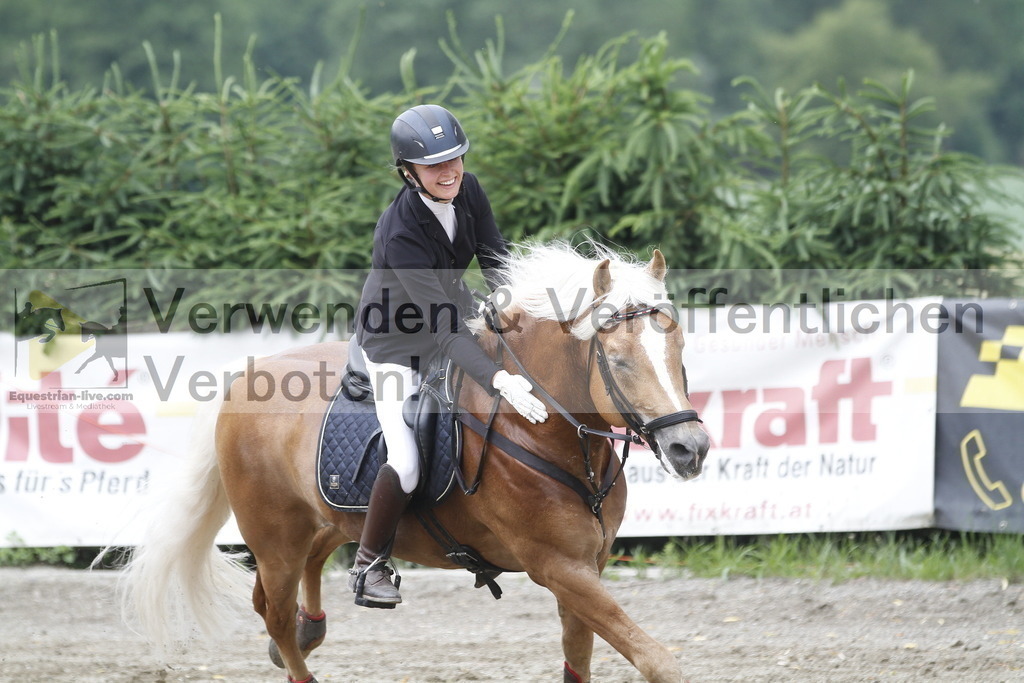 _MG_6418 | equestrian-live-com