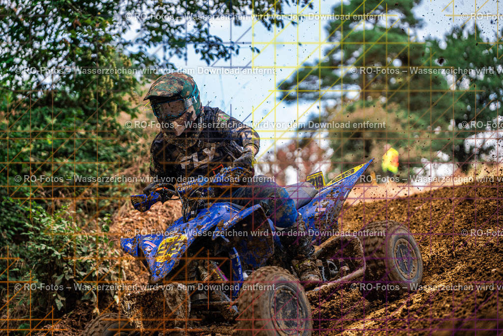 Sechshelden 2026 Samstag -1421 | Sportfotografie von RO-Fotos: Motorsport, Motocross, Enduro, Laufveranstaltungen und Triathlon. Professionelle Fotos von Sportlern und Events. - Realisiert mit Pictrs.com