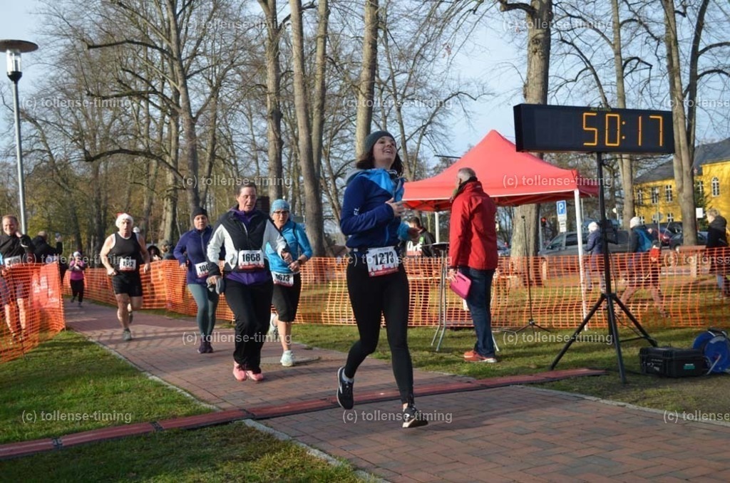 TTT_1484 | Foto | tollense-timing - Realized with Pictrs.com