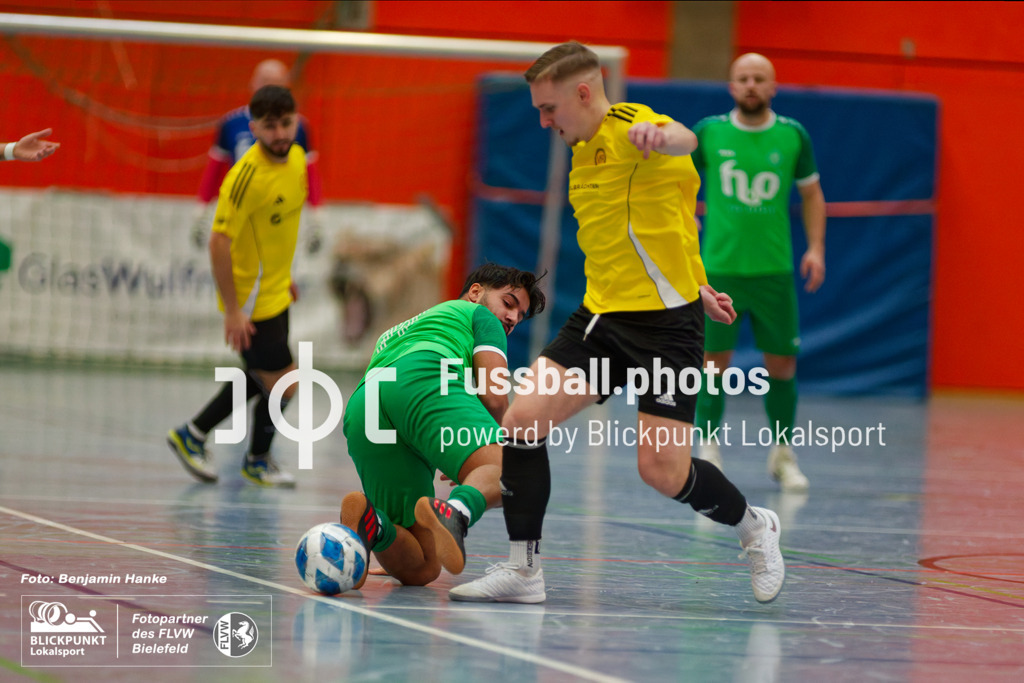 20260110_Herren_Turnier_Schildesche_171 | Blickpunkt Lokalsport - Realisiert mit Pictrs.com