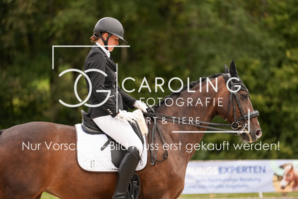 DSC02685 | Turnierfotografin Carolin Gieschke, Turnierfotografie Carolin G Fotografie, Turnierfotos Kirchheim/Teck, Esslingen, Stuttgart, Bodenseekreis