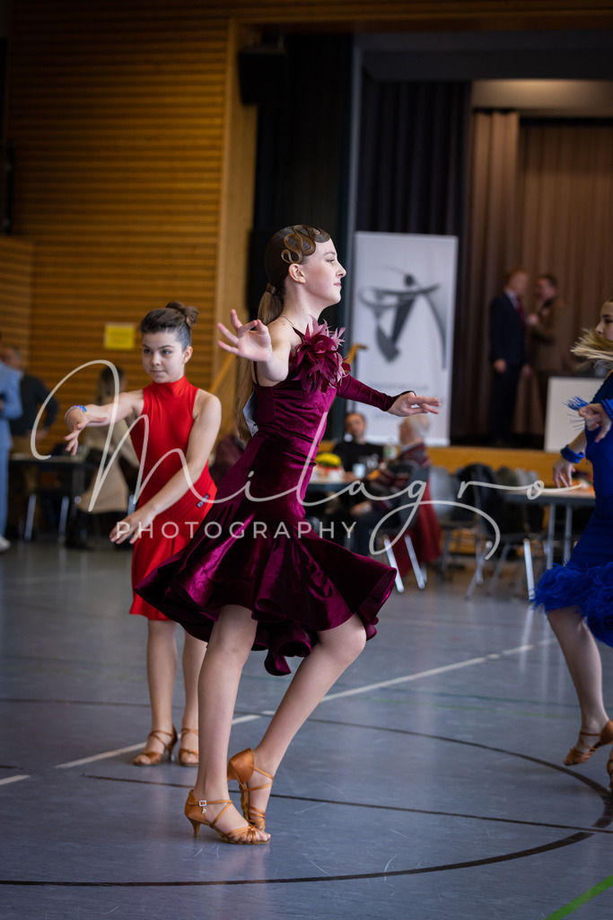 Offenburg16-03-629 | milagro-photography