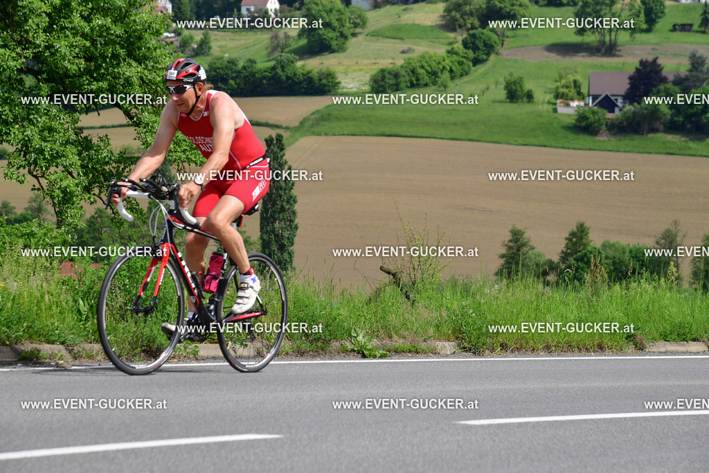 DSC_7608 | Sportfoto event-gucker Herbert Scherer