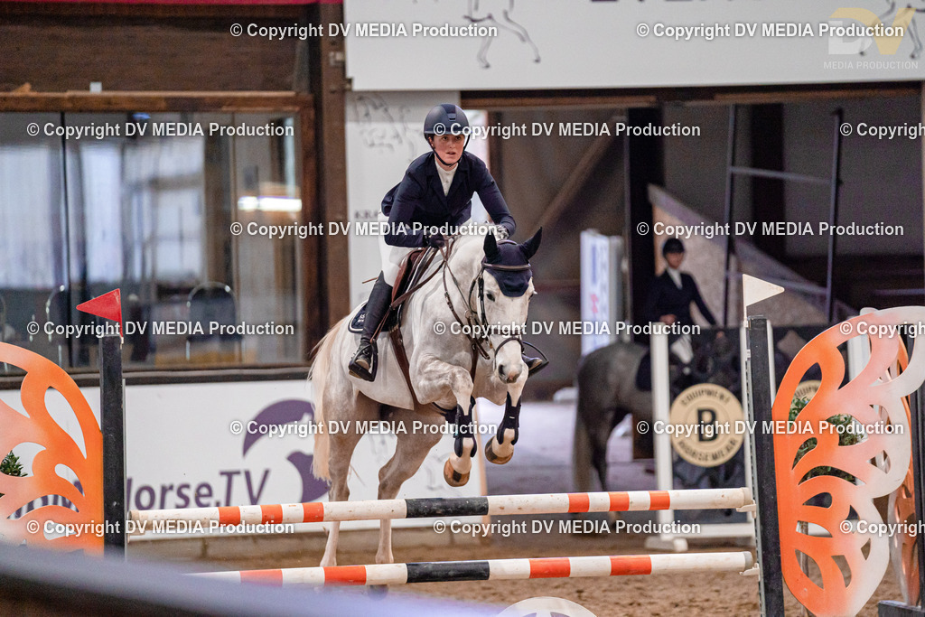 Kranichstein II Tag 1-290 | dv-media-shop - Realisiert mit Pictrs.com