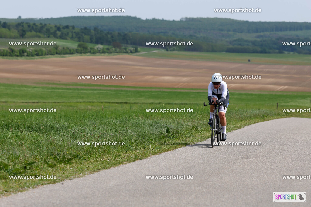 GY5A3159 | Neusiedler See Radmarathon 2025 #neusiedlerseeradmarathon #yourpictrs #sportshot_your_pictrs @Sportshotphotography Copyright:www.sportshot.de