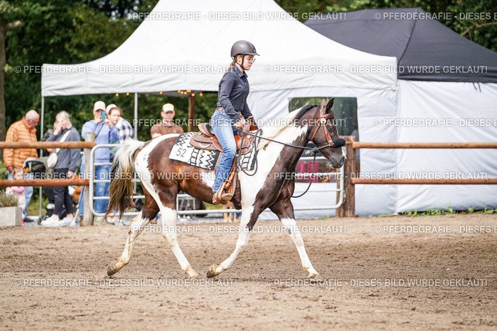 DSC07760 | Pferdegrafie