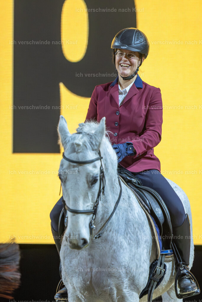 JoseraCup-245 | working equitationturnier fotograf videograf stoibphotography marixx film working equitation deutschland reitsport turnierfotografie eventfotografie equestrian events