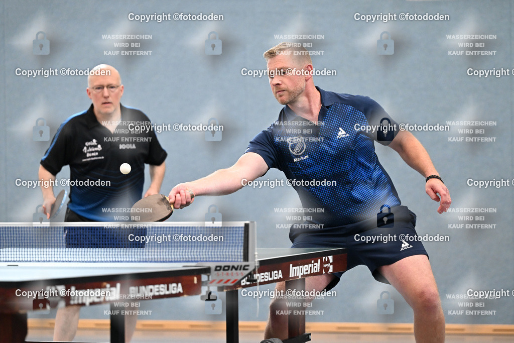 DSC_6584 | Torsten Hevemeyer (links)  / TTG Nord Holtriem Markus Hosberg (rechts) / TTG Nord Holtriem 