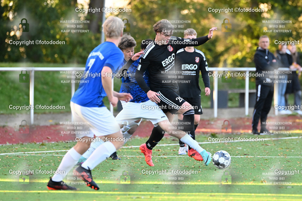 DSC_0803 | fotododen.de präsentiert ein umfangreiches Sportfoto Archiv mit Aufnahmen aus verschiedenen Sportarten im Raum Ostfriesland.