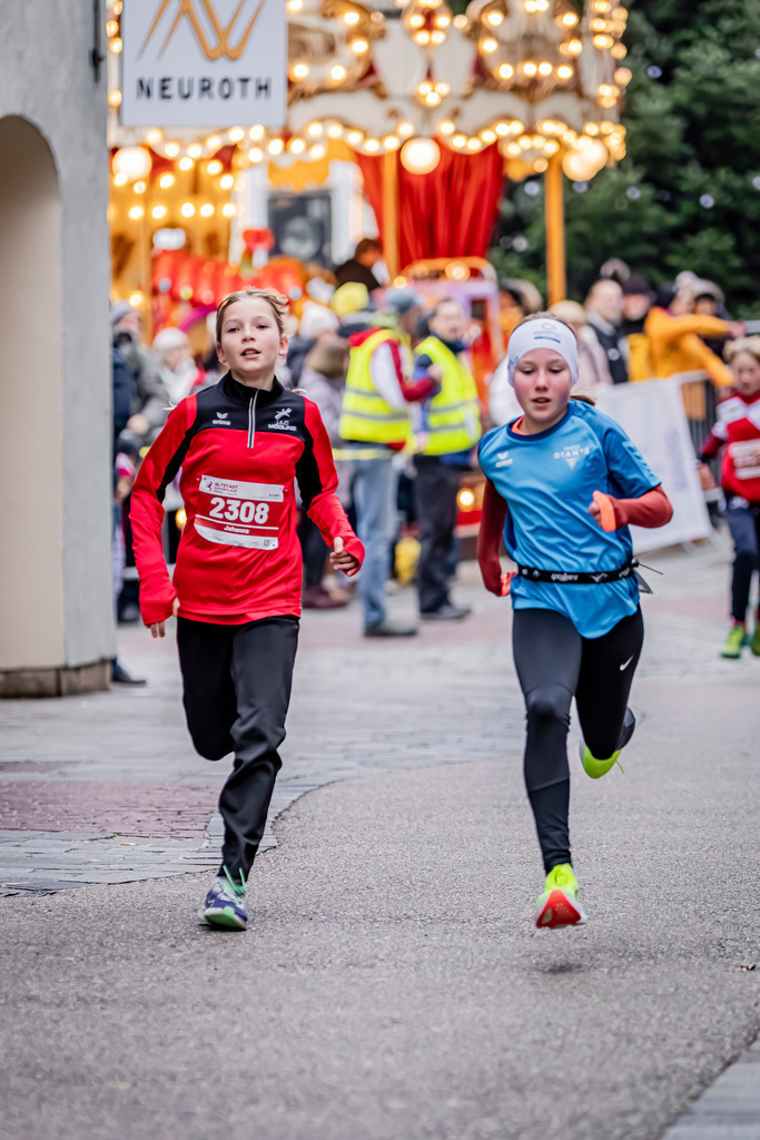 IMAG6524 | SportEventFotografie - Roman Stoiber