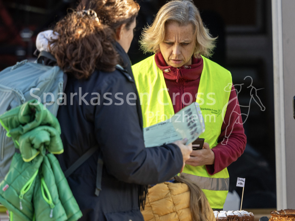 10-4B6A4022 | sparkassencross