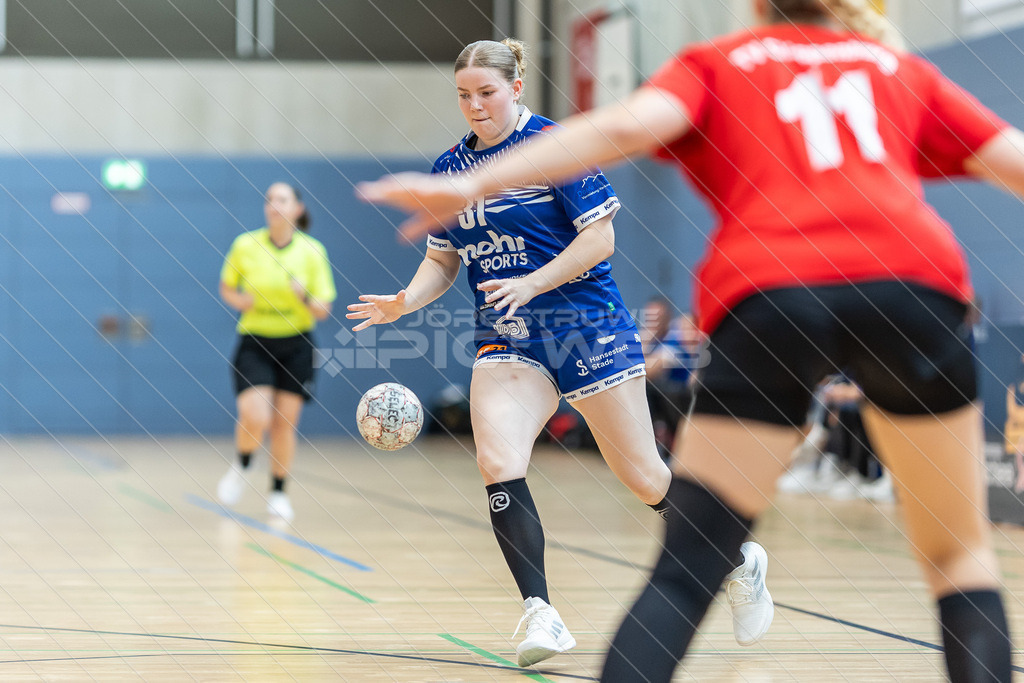 20250914_Picselweb-Fotografie_2R3_3219 | Dein Fotograf aus dem Landkreis Stade für Sport und Events - Realisiert mit Pictrs.com