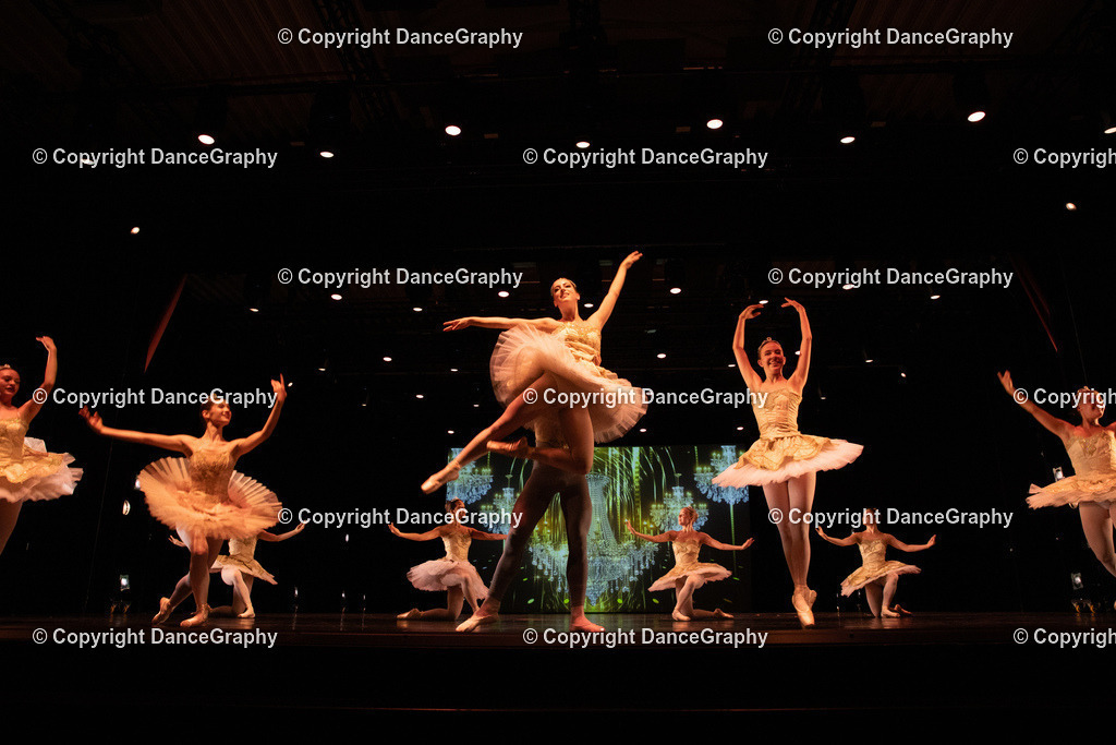 GPHY6553 | DanceGraphy - Realisiert mit Pictrs.com