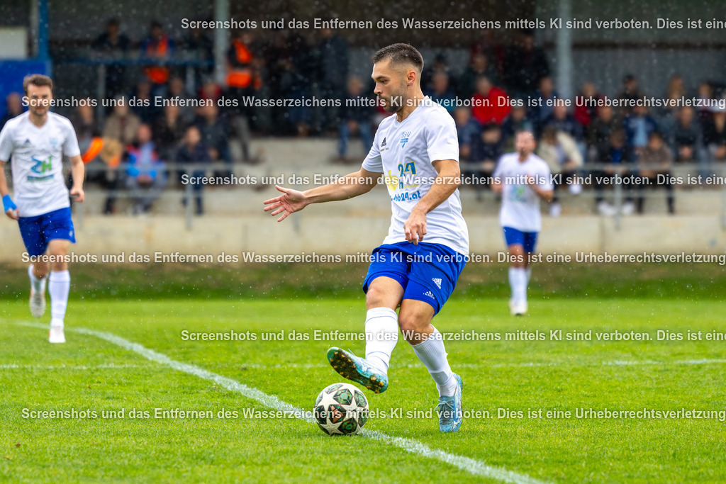 7K3A6986 | Professionelle Sportfotos aus Österreich. Für Sport und Presse – jetzt deine Fotos entdecken und bestellen!