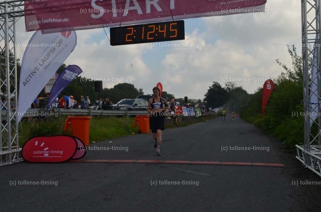 TTT_8557 | Foto | tollense-timing - Realisiert mit Pictrs.com