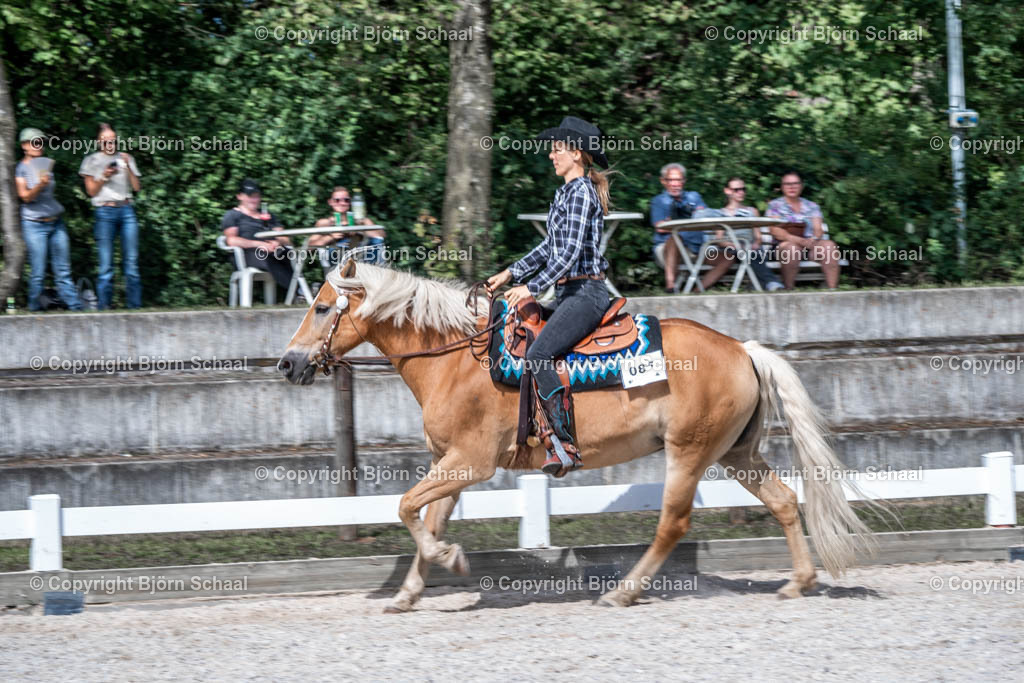 HOB08916 | BS-foto