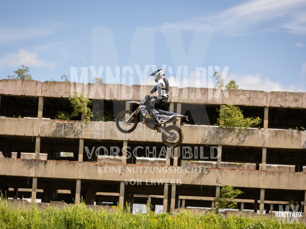 866A7185 | mxndyyvipix