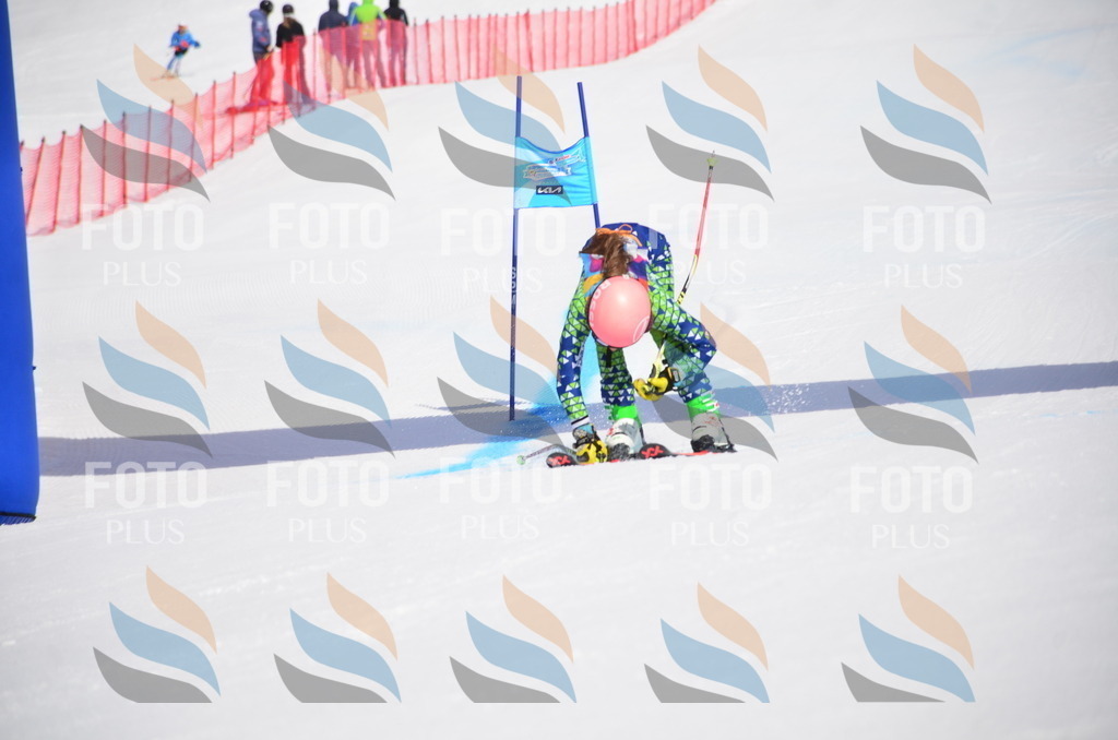 VR4_0164 | holidayphoto