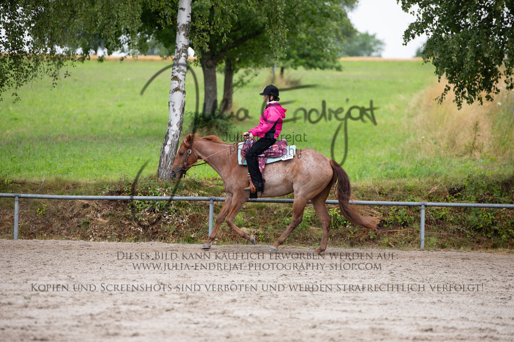 20220701-JuliaEndrejatPhotography-0433 | Julia Endrejat Photography