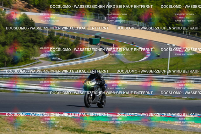 2026_05_02_PBK_22341_LRX | Sportfotografie; SlowMotion; Video; Rennstrecke; Hafeneger; RSE; Speer; Trackday; Motorsportarena; Hockenheimring; Brno; Most; Barcelona; Valencia, Benny; Kaetzmer;