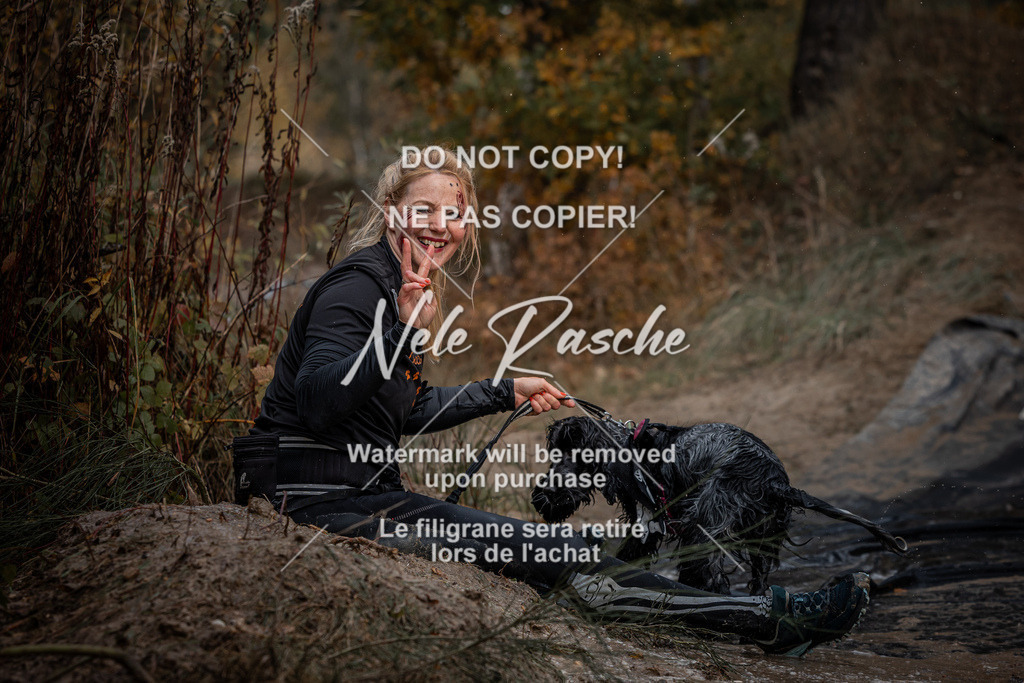 nelerasche_Creepy2025_So1200-Ende_39 | nelerasche