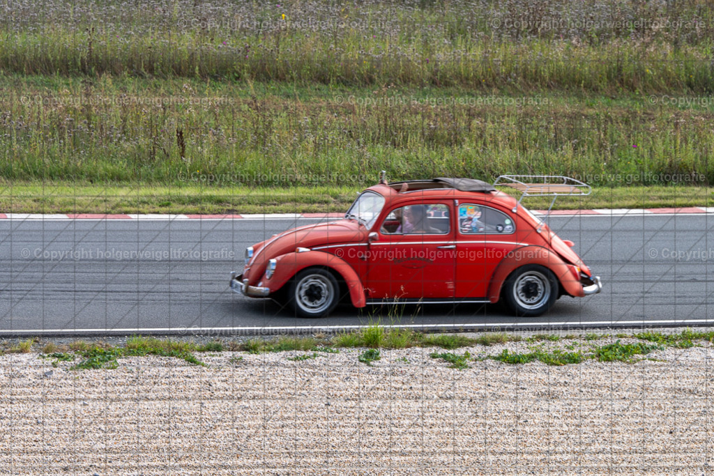 20250906165030D75_6624 | Bitte beachten!!!
Alle Fotos dieser Galerie sind nur grundbearbeitet. Im Falle eines Verkaufs, werde ich die Fotots noch mit dem nötigen Feinschliff versehen. - Realisiert mit Pictrs.com