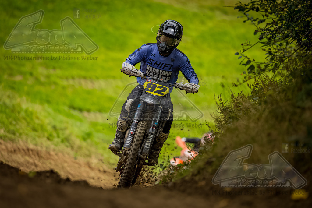 070A8367 | EeaA-Entertainment fotografiert für den SAM - Schweizerischer Auto- und Motorradfahrer-Verband und das Motor Journal in der Sparte Motocross, MX Photographie, Schweiz, SAM, MXRS, Swiss MX Network, Motocross Fotografie, MX Fotografie, Fotograf, Photographi
