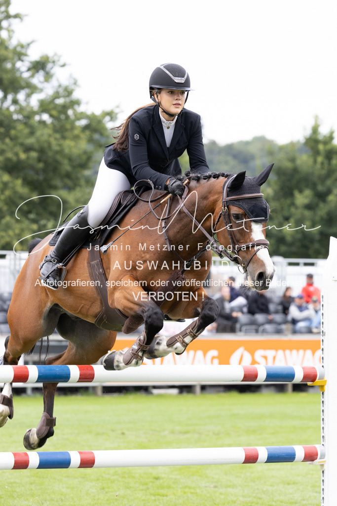 126A9364 | jasminmetznerfotografie