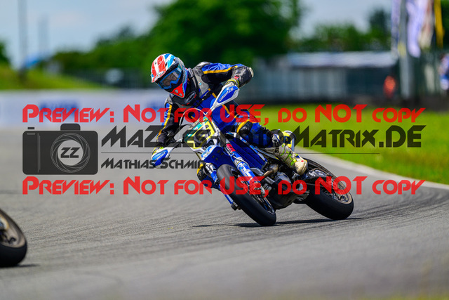 MaZZes_FotoMatrix_240623_6007705_7388 | S1