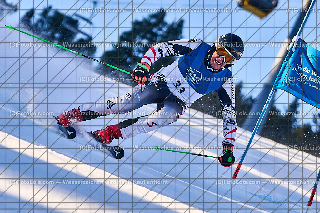 _ALP2683_FIS-Masters-GS-II_Glungezer_Schafferer Erich | FIS-MASTERS-WorldCup am Glungezer, GiantSlalom-II, So 18. Jänner 2026.