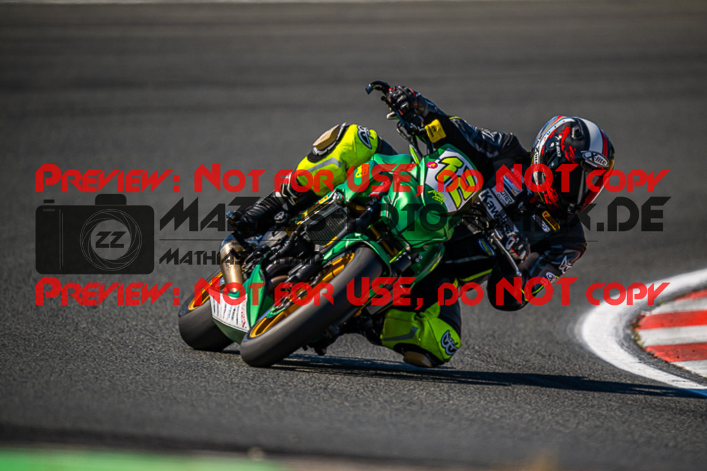 MaZZes_Fotomatrix_20230603_6007705_1079 | TWIN CUP