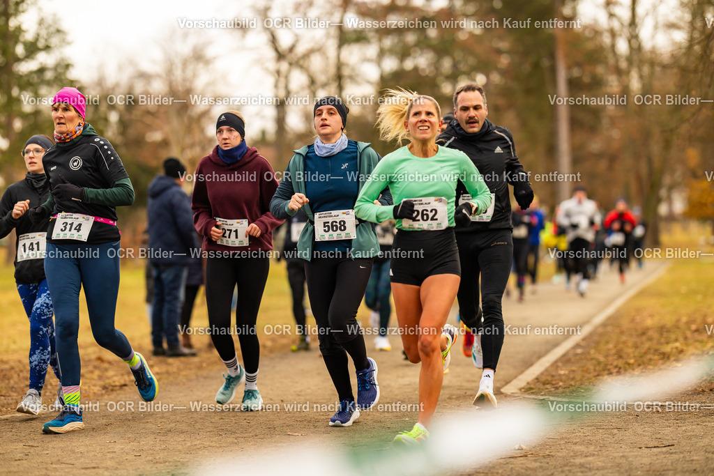 Silvesterlauf Erfurt 2025 R6-1394 | OCR Bilder Fotograf Eisenach Michael Schröder