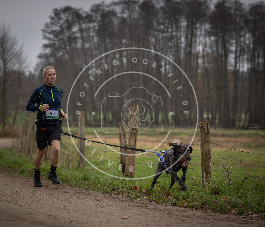 Pfotenfotografie_DV3A2831 | Hundefotografie, Tierfotograf, Pfotenfotografie, Fotoshooting Hund, Hunde Portrait, Hundesport, Hundeportraits, Heideshooting, Hunde, Sportfotograf, Hundefotograf, Turnierhundsport, THS,  - Realisiert mit Pictrs.com