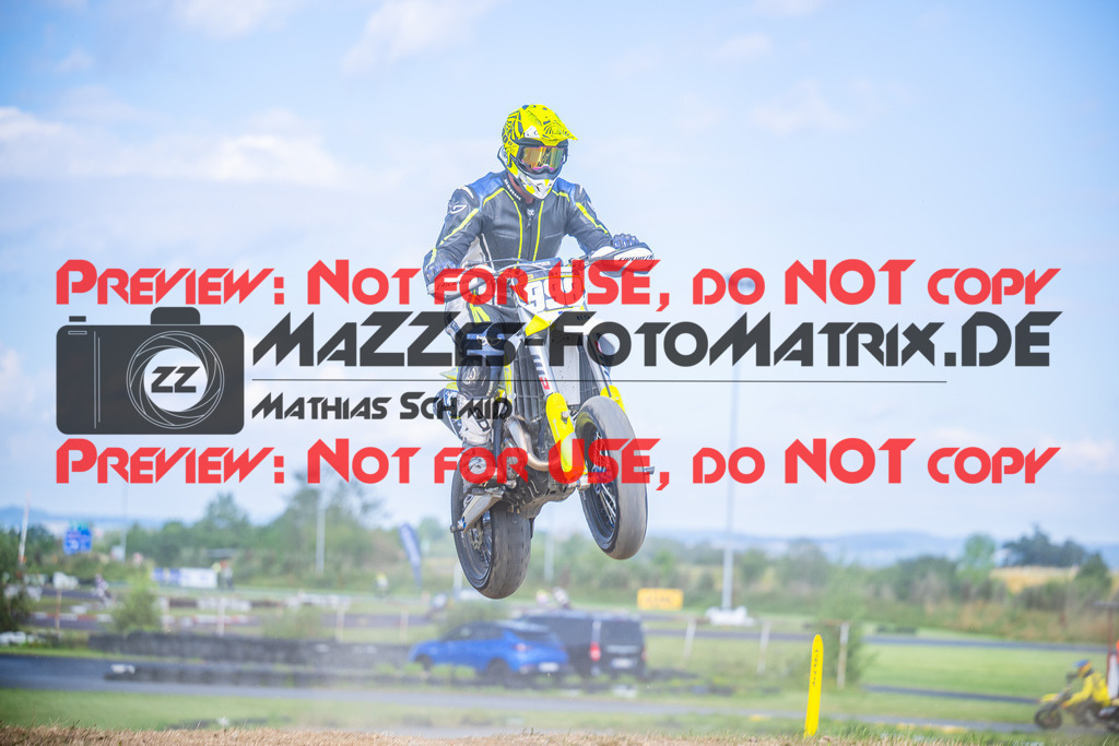 MaZZes_FotoMatrix_240714_6021986_9672 | S4