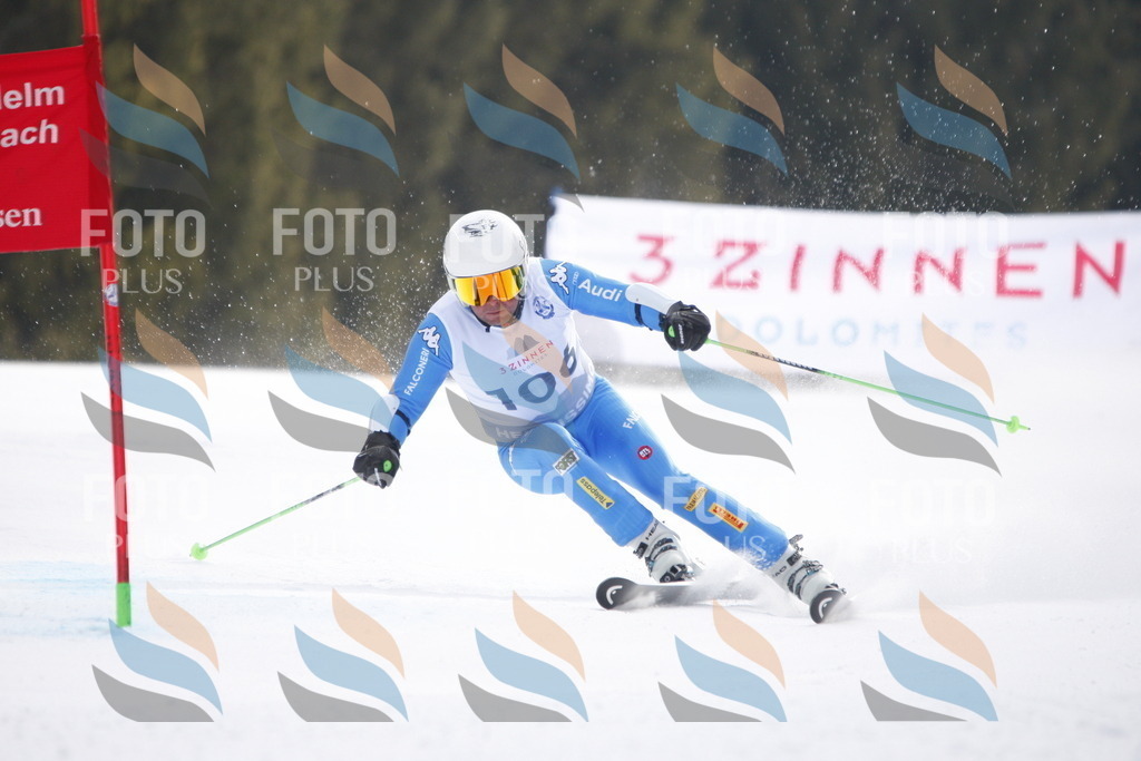 D6449 | holidayphoto